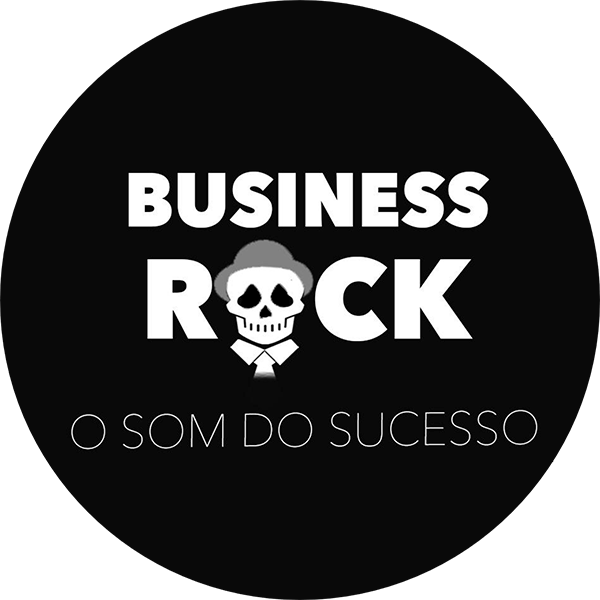 Bussiness Rock